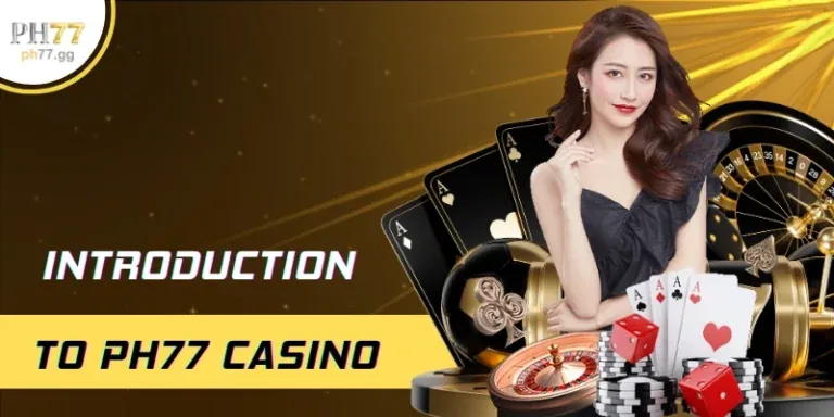 Chiến lược chơi bắn cá online