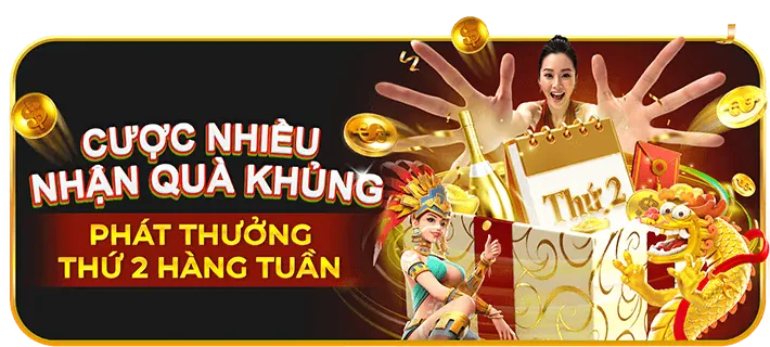 Chiến lược cơ bản trong game bắn cá Vina58