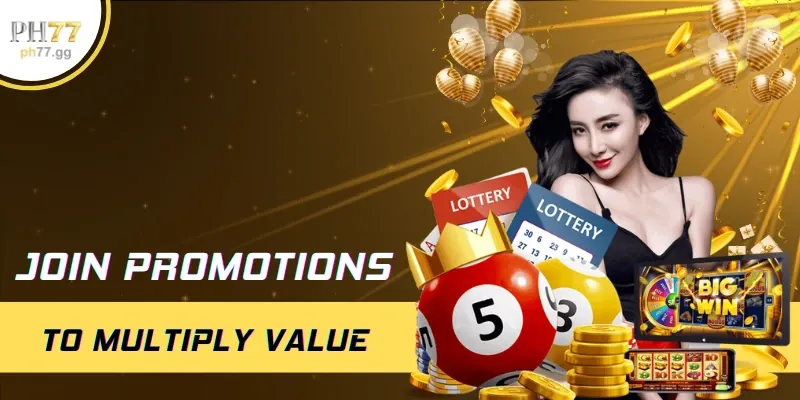 Game mới Vina58