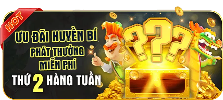 Mẹo chơi bắn cá nâng cao Vina58