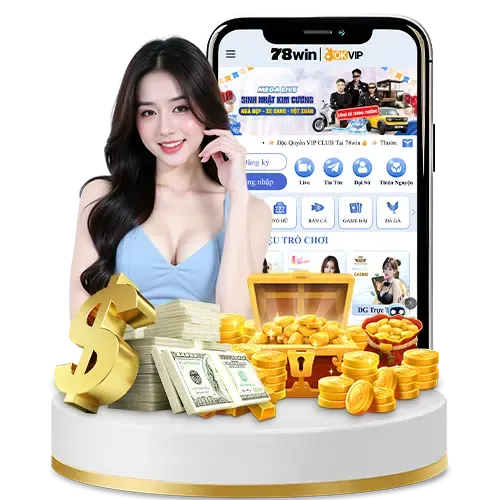 Hướng dẫn gửi tiền nhanh chóng tại Vina58