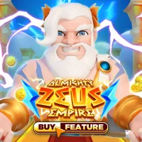 Ancient Riches - Trò chơi máy đánh bạc mới nhất 2024
