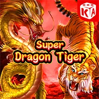 Ocean's Treasure - Trò chơi máy đánh bạc mới nhất 2024