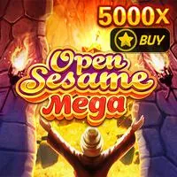 Ưu đãi đăng ký mới Vina58 2026