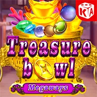 Wild Fortune - Trò chơi máy đánh bạc mới nhất 2024