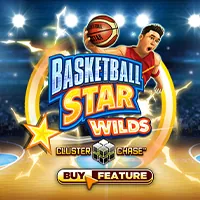 Galactic Gems - Trò chơi máy đánh bạc mới nhất 2024
