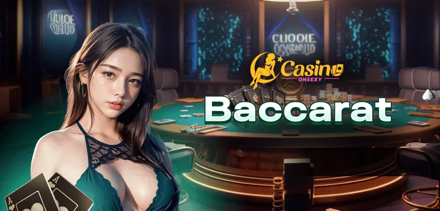 Các chính sách và quy định của Vina58