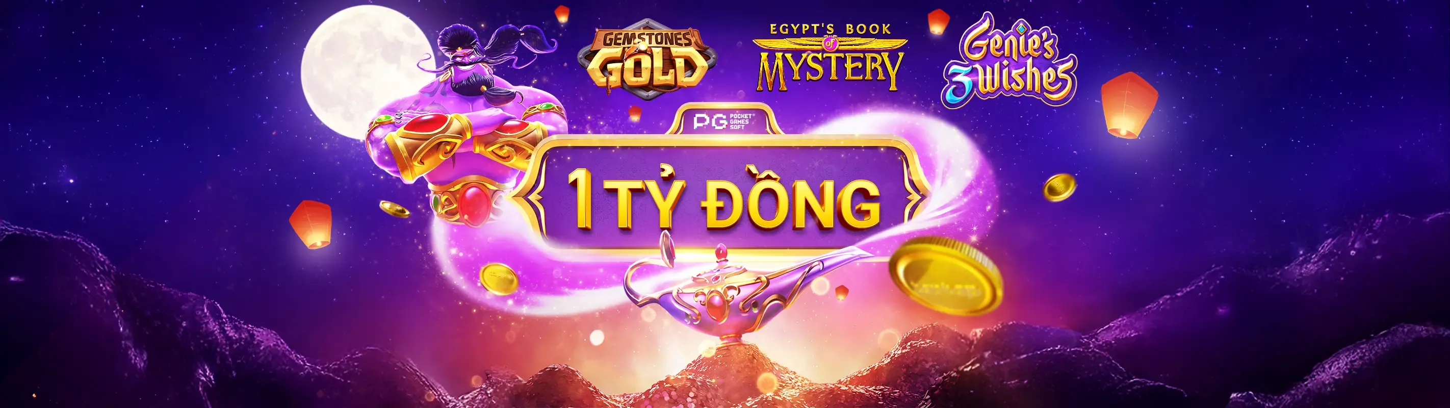 Sòng bạc trực tuyến Vina58