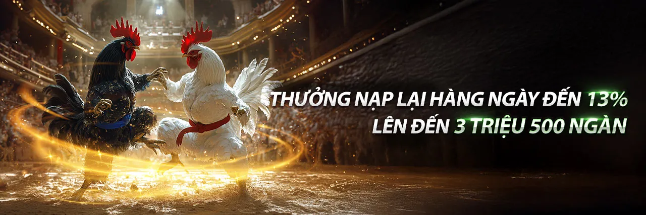 Trung tâm hỗ trợ khách hàng Vina58 24/7