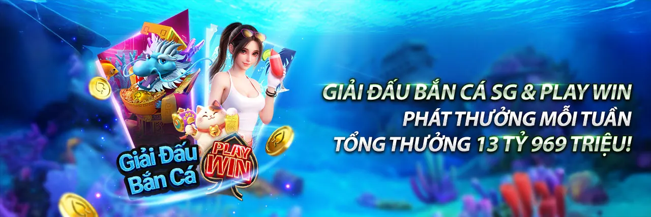 Hình ảnh chính Vina58