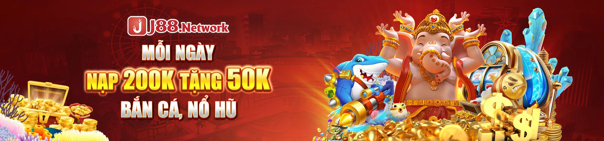 Hình ảnh đại diện Điều Khoản Dịch Vụ Vina58
