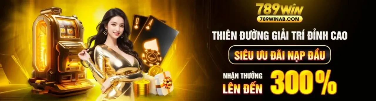 Ứng dụng Vina58 trên điện thoại di động với giao diện cá cược thể thao