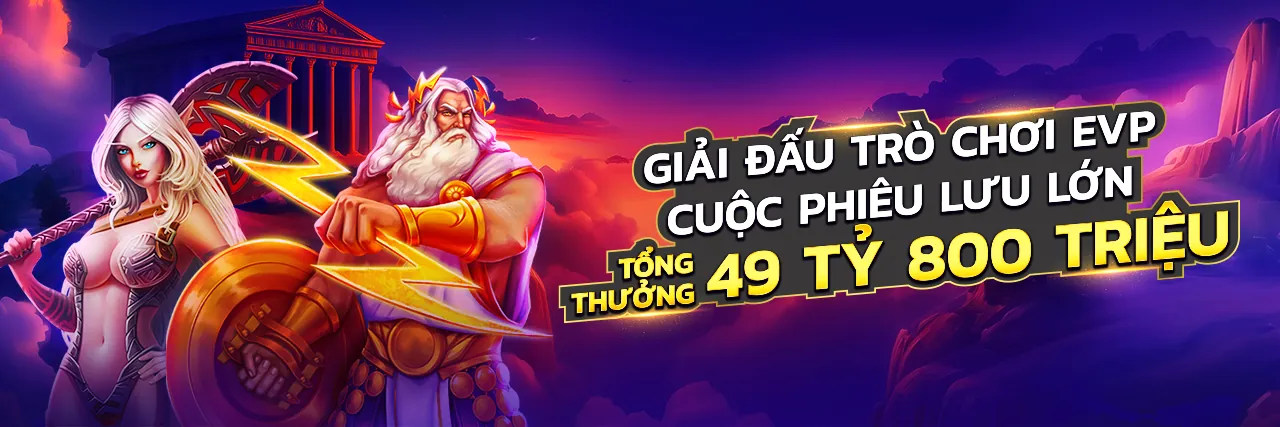 Đá Gà Trực Tuyến Vina58