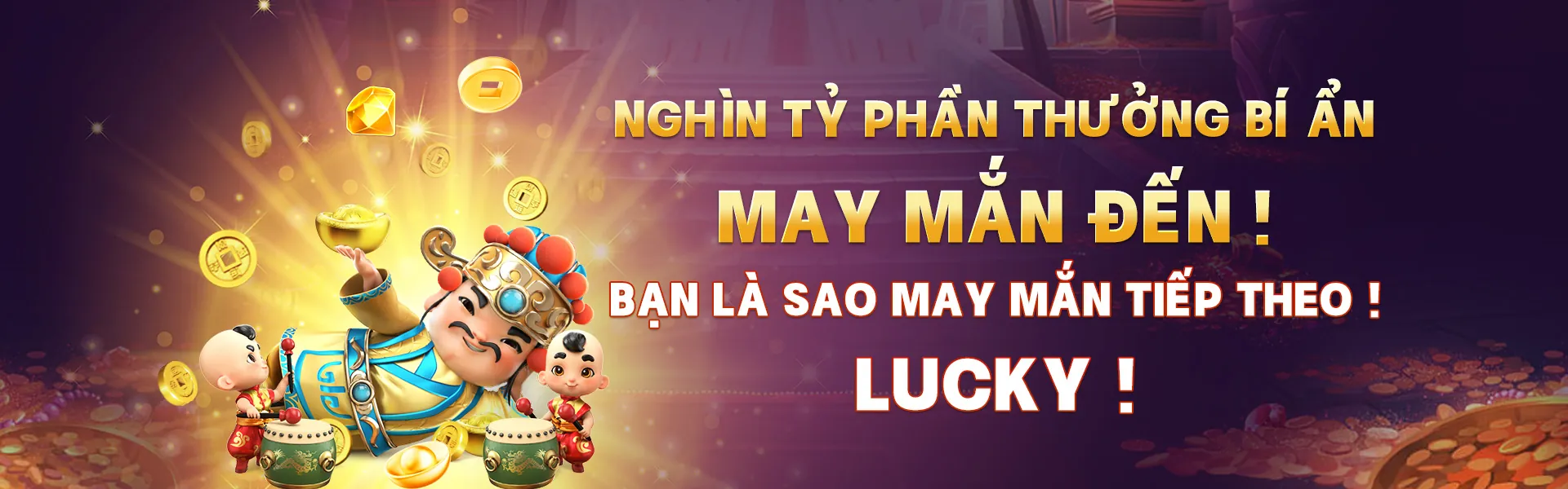 Hình ảnh chính game bắn cá trực tuyến Vina58