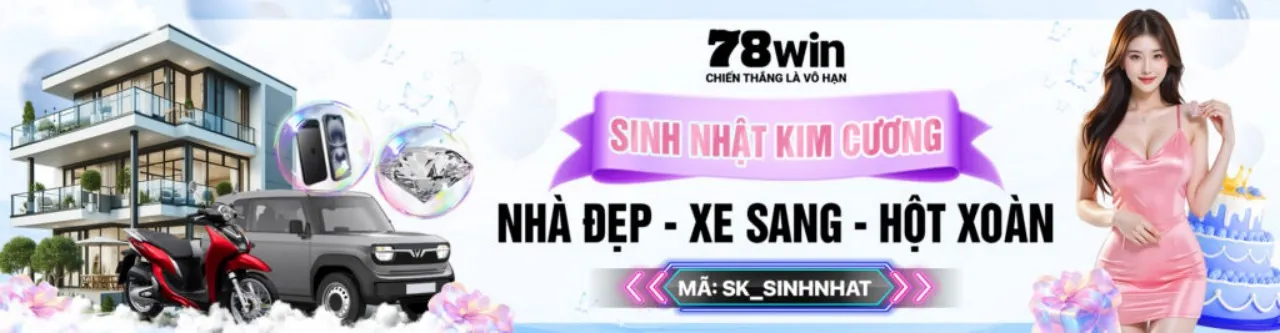 Hình ảnh chơi có trách nhiệm tại Vina58