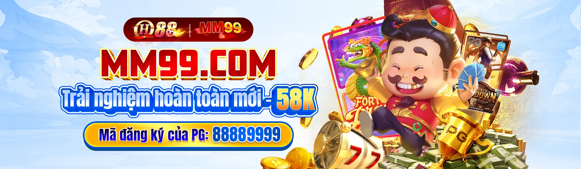 Hình ảnh banner đăng ký Vina58