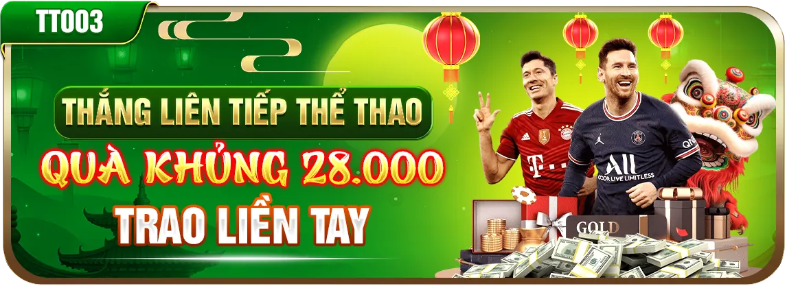 Người dùng kiểm soát dữ liệu cá nhân của họ trên nền tảng Vina58