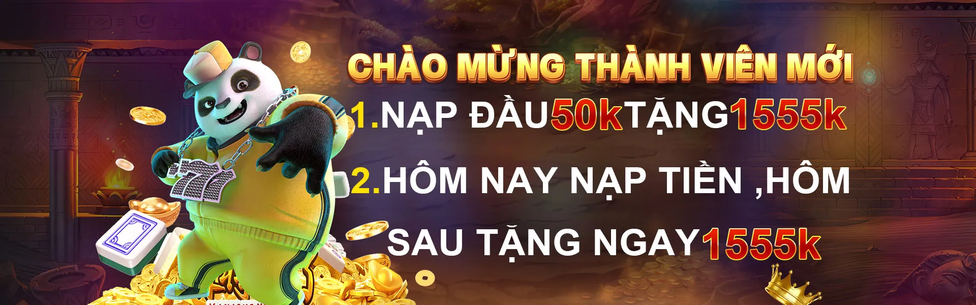 Giao diện đăng nhập Vina58 an toàn