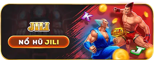 Hướng dẫn cá cược trực tiếp