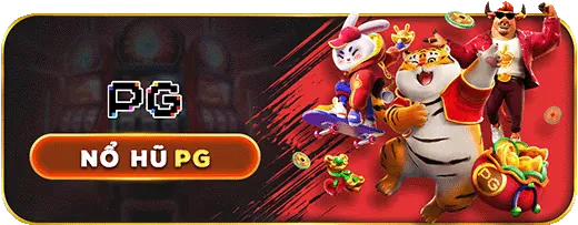 Cá cược eSports Vina58