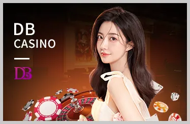 Trò chuyện trực tuyến Vina58