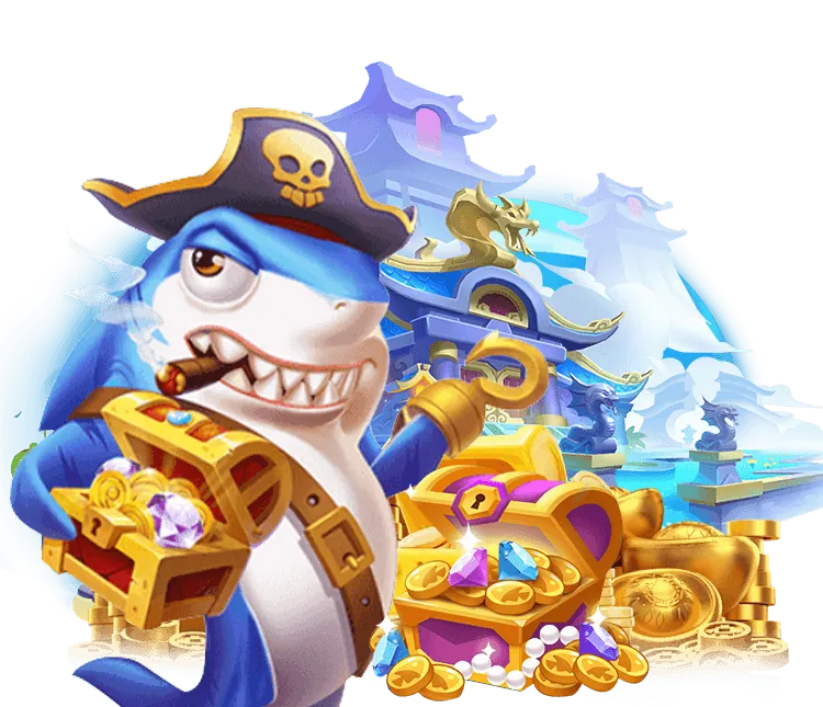 Hình ảnh chuyên mục game bài và casino Vina58