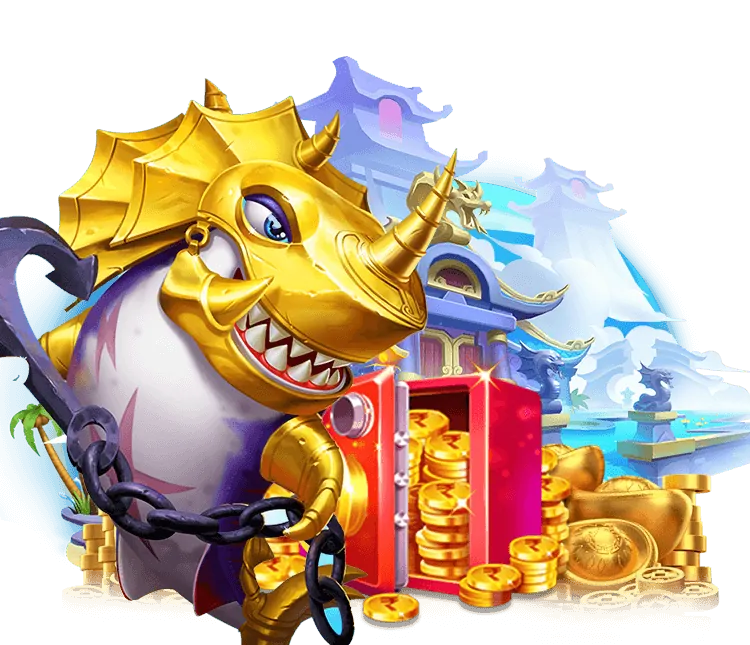 Hình ảnh chuyên mục nổ hũ và slot game Vina58