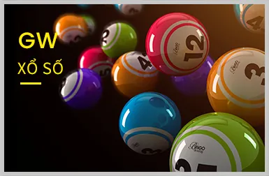 Giao diện game bắn cá Vina58 với cảnh biển sống động và đa dạng loài cá