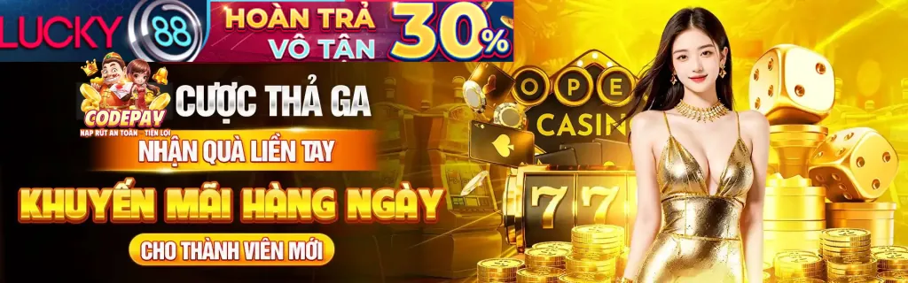 Giao diện đăng ký tài khoản Vina58 đơn giản, dễ hiểu với các bước hướng dẫn