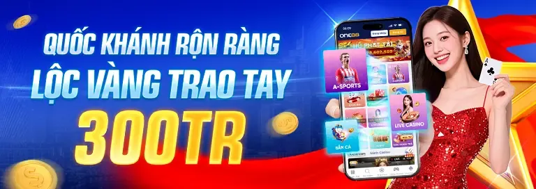 Hỗ trợ khách hàng Vina58