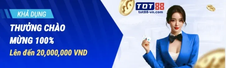 Nền tảng Vina58 an toàn và bảo mật