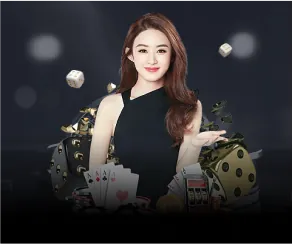 Mật khẩu mạnh Vina58