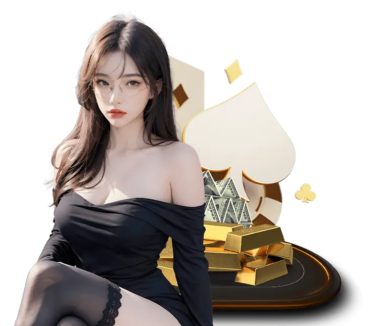 Vina58 Cược Miễn Phí