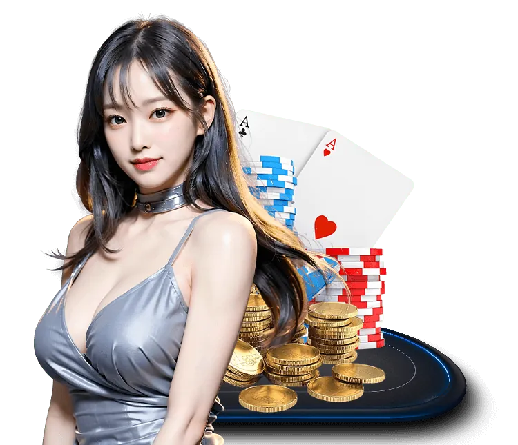Giao diện trò chơi Nổ Hũ trên ứng dụng Vina58