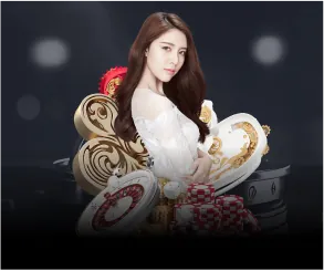 Giao dịch an toàn Vina58