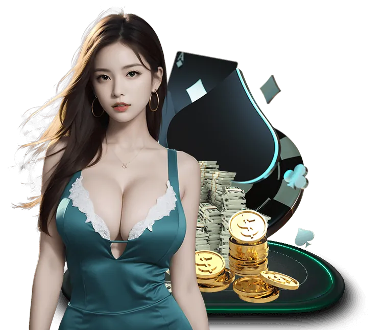 Thưởng Đăng Ký Vina58