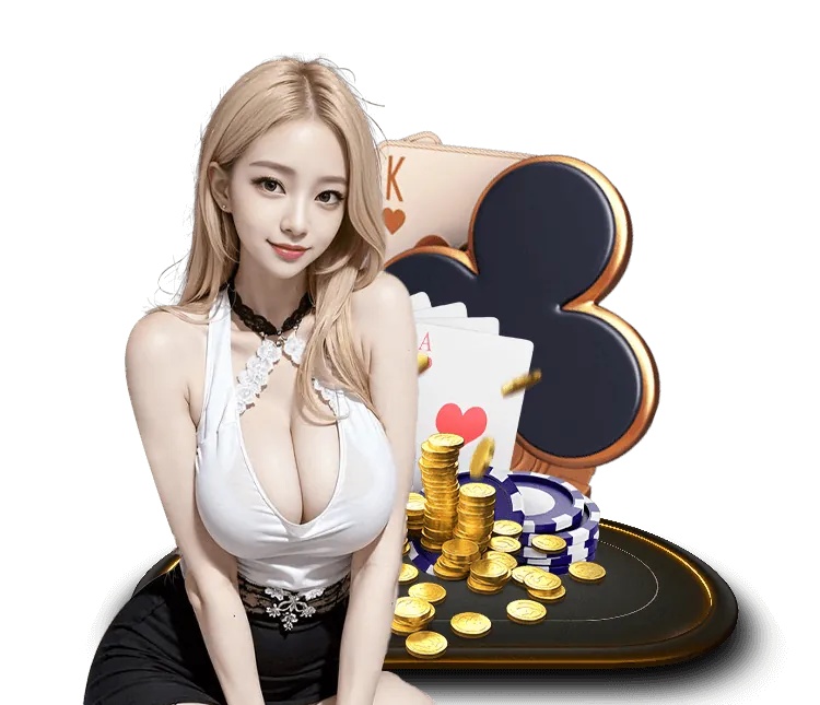 Giải Đấu Cá Cược Thể Thao Vina58