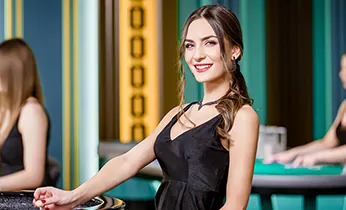 Hỗ trợ khách hàng và FAQ Vina58