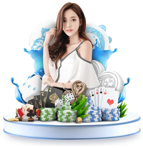 Xổ số Vina58