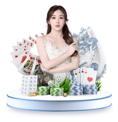 Cá cược trực tiếp Vina58