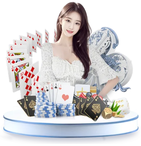 Hoàn trả Vina58